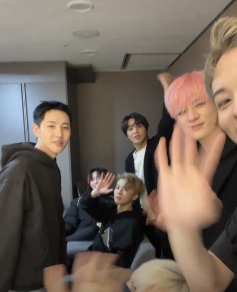 ซงจุงกิ อซทดรีม