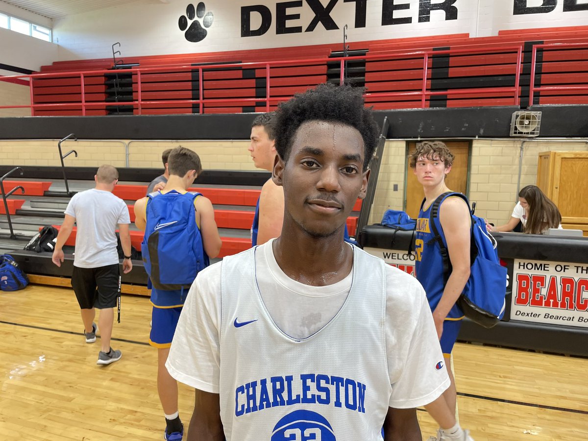 Prep Hoops Missouri tweet media