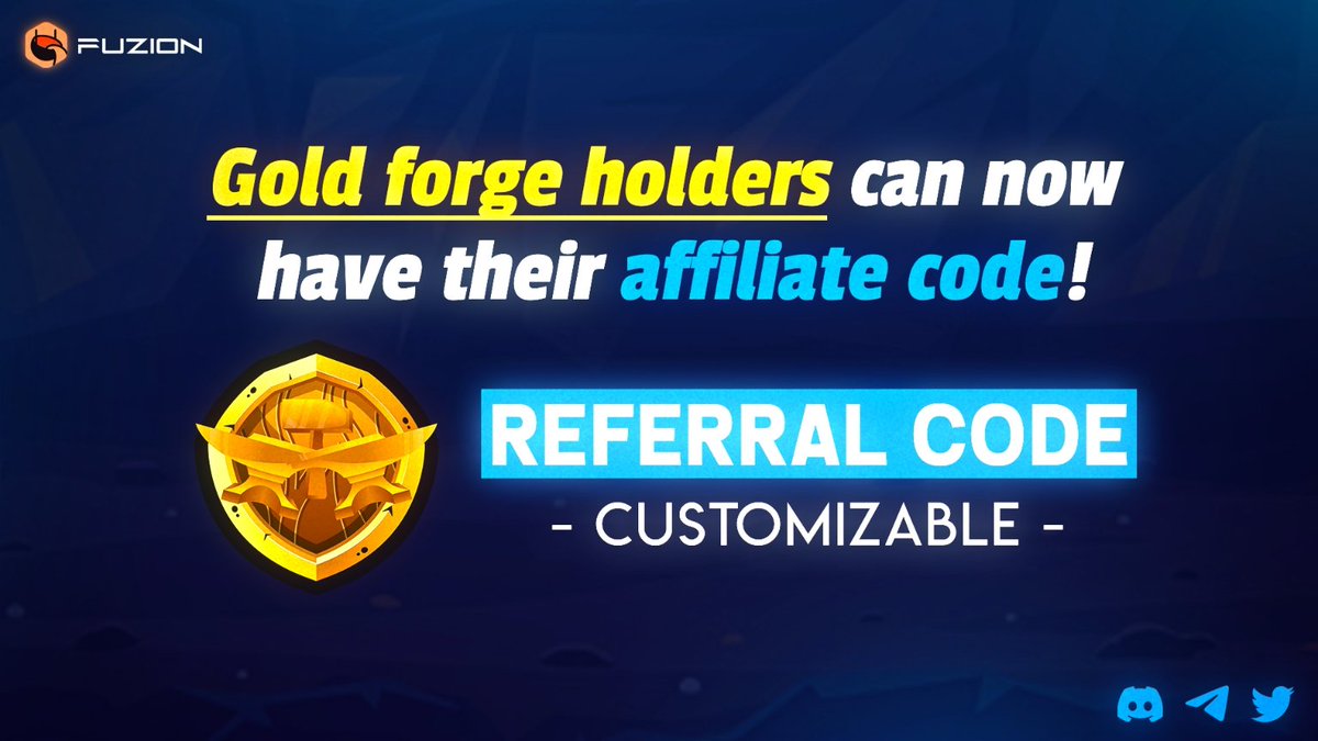 Fuzion Team tweet media