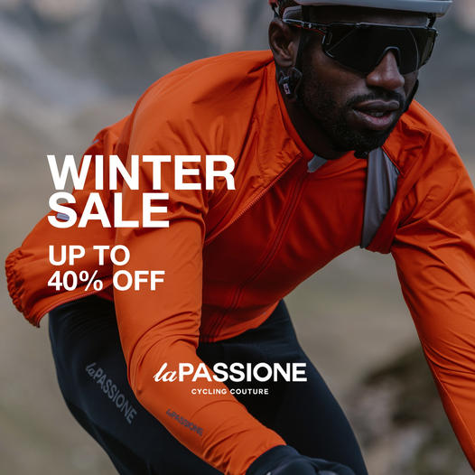 Franz-Renan Joly フルジ写真 tweet media