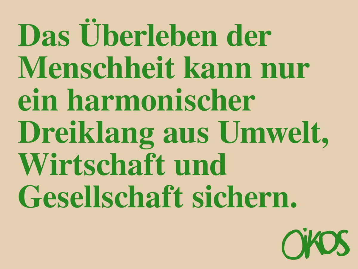 sozialwert's tweet photo. https://t.co/YGXdxlUYyj
