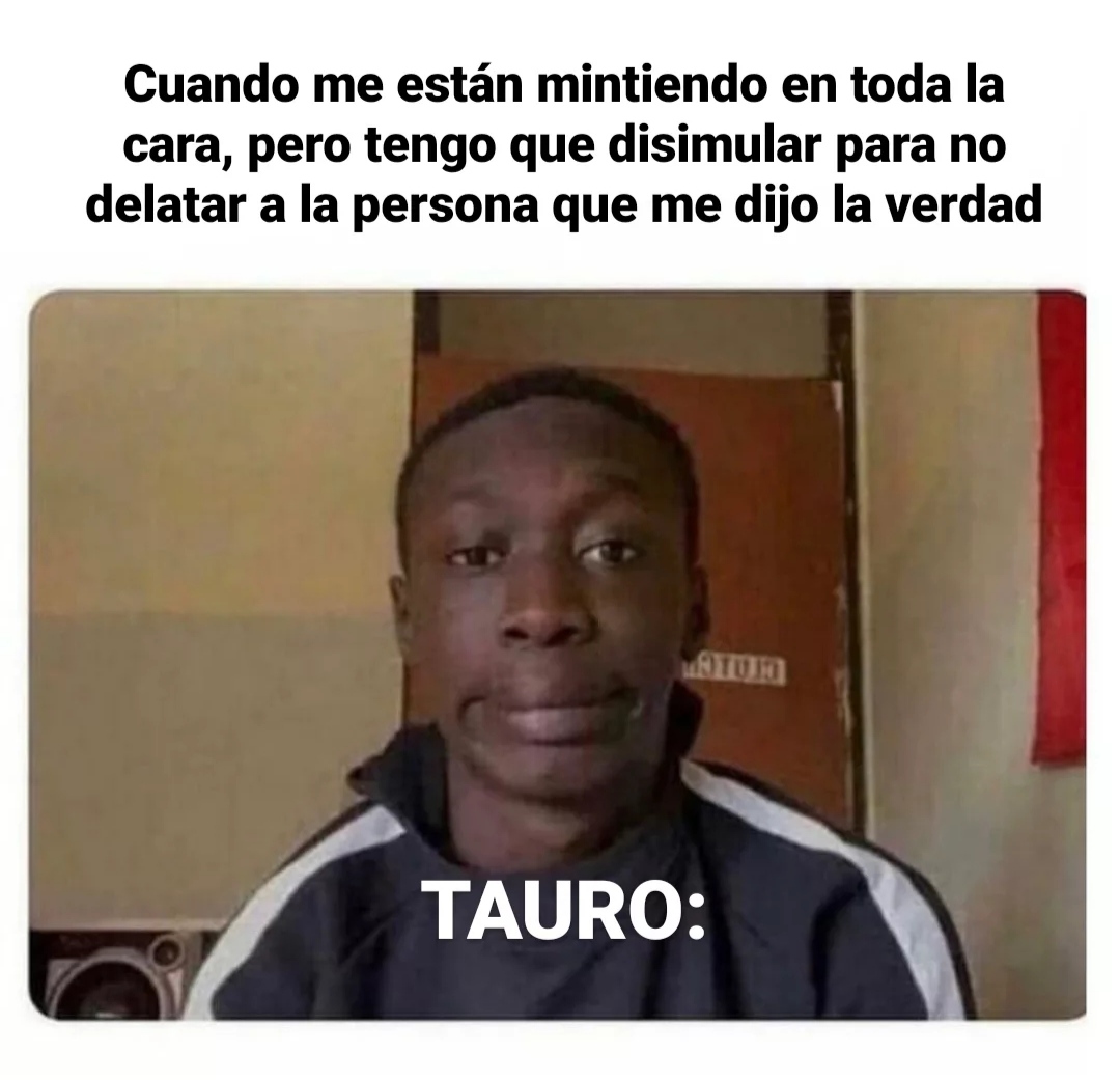 Es verdad 🤣🤣🤣
