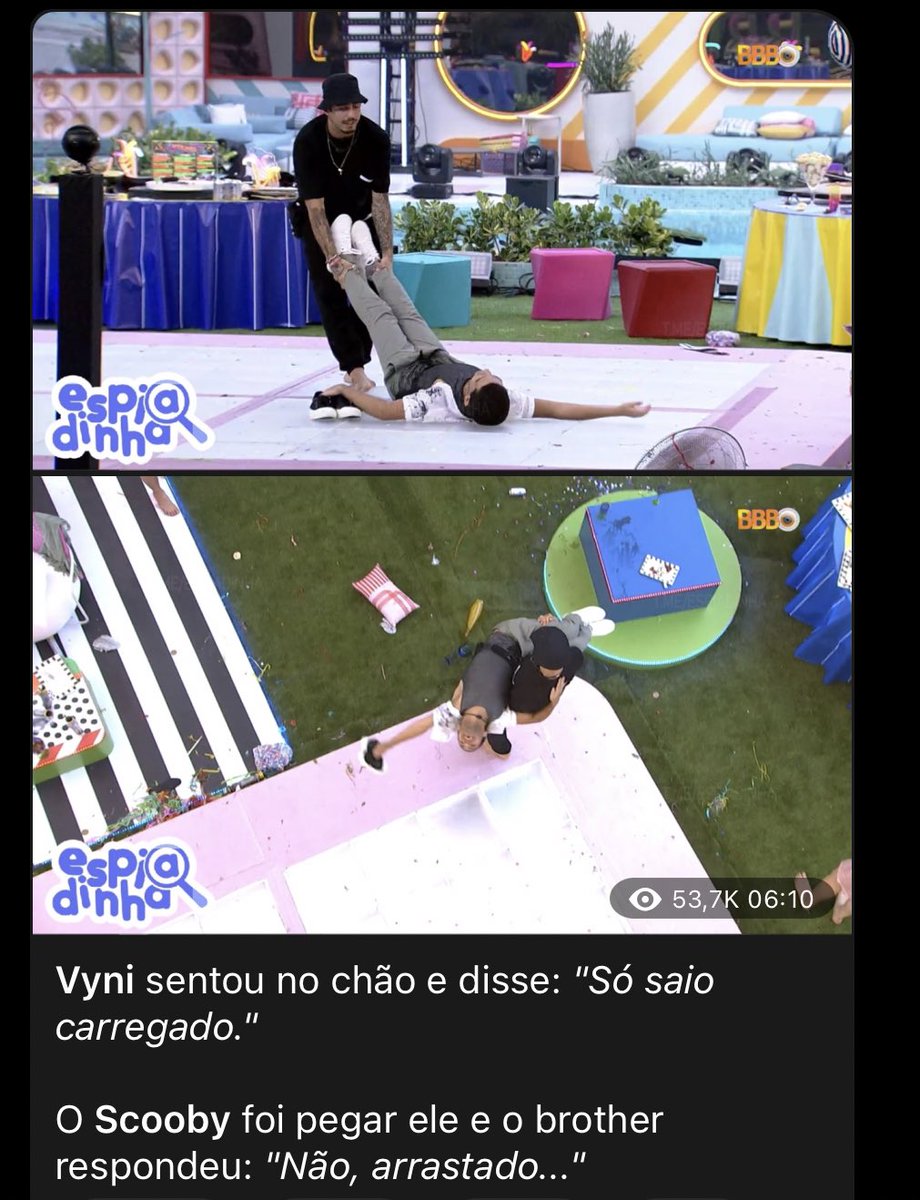 o james levando o sirius pro dormitório pós festas na comunal da grifinória bem assim