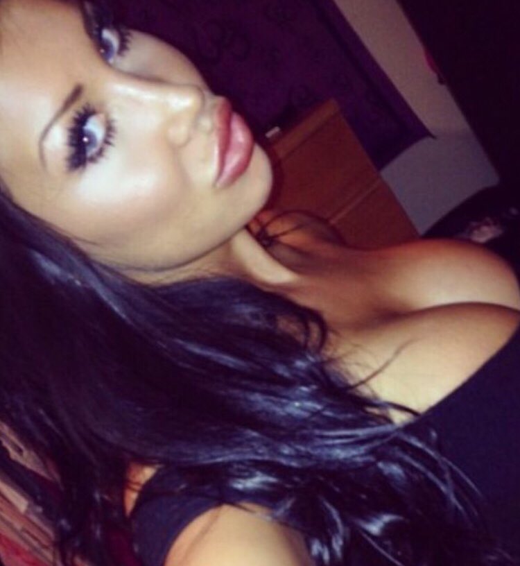 Abigail mac jacobson tweet media