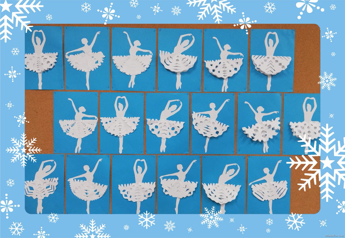 Degas' Ballerina Class-Impressionism çalışmalarımız / Anna Bębenek
<a href="/eTwinning_ist/">eTwinning İstanbul</a> <a href="/tretwinning/">eTwinning Türkiye</a> <a href="/eTwinningDestek/">eTwinning Projects Dissemination</a>   
<a href="/IzmirEtwinning/">eTwinning İzmir</a>