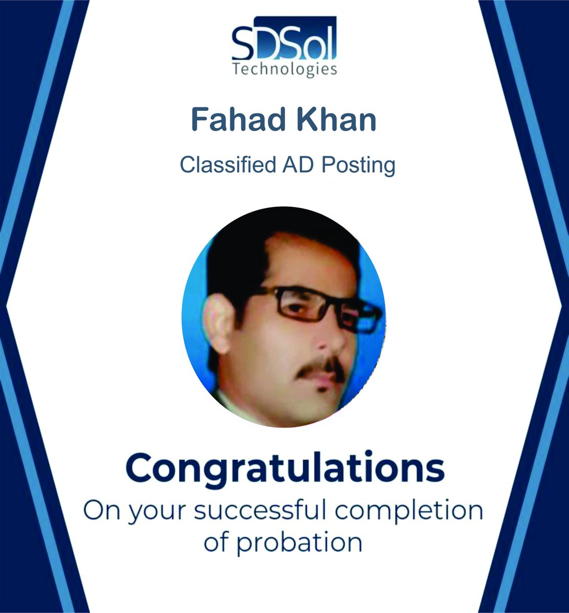 WebSolution_00's tweet image. #FahadKhan #Freelancing #Freelancer #FreelanceServices #classifiedAdPosting  #classifiedAdBlogging  ##classifiedAdBlogg