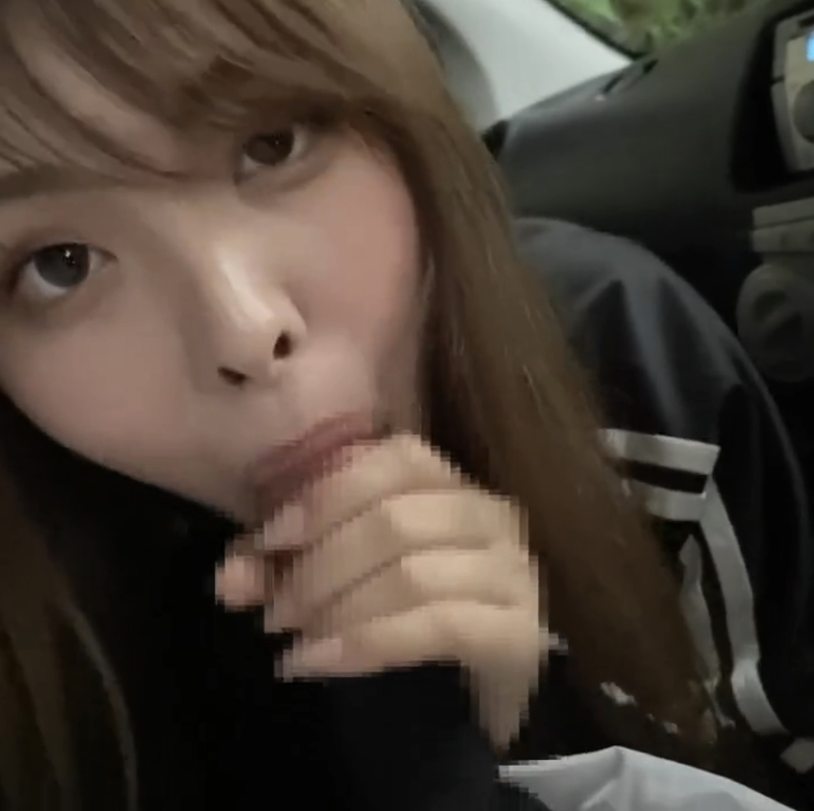 트위터, twitter - 딸플릭스