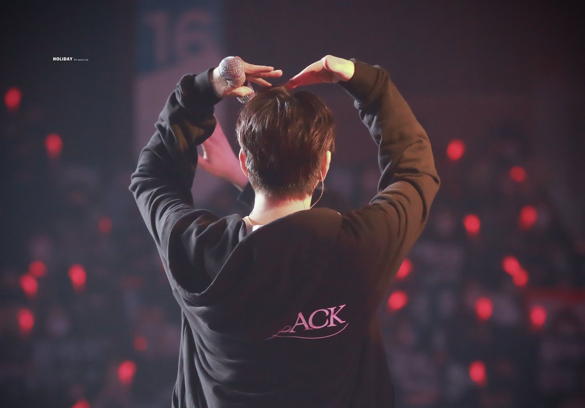 무더운 여름부터 겨울의 끝자락까지 6개월간 소중한 추억 만들어줘서 고마워 ♡ 정말 수고했고 고생많았어 우리밍기 짱짱 ♡ 렌랑둥 밍랑둥 밍랑혀 ♡ 끝까지 가보자고~~~~~♡ 

#누구보다_멋진_렌드윅_수고했어
#찾았다_우리의반쪽_대단한너_최민기