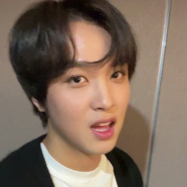LHCLOOKS's tweet photo. pretty fullsun https://t.co/1t1pslE6jb
