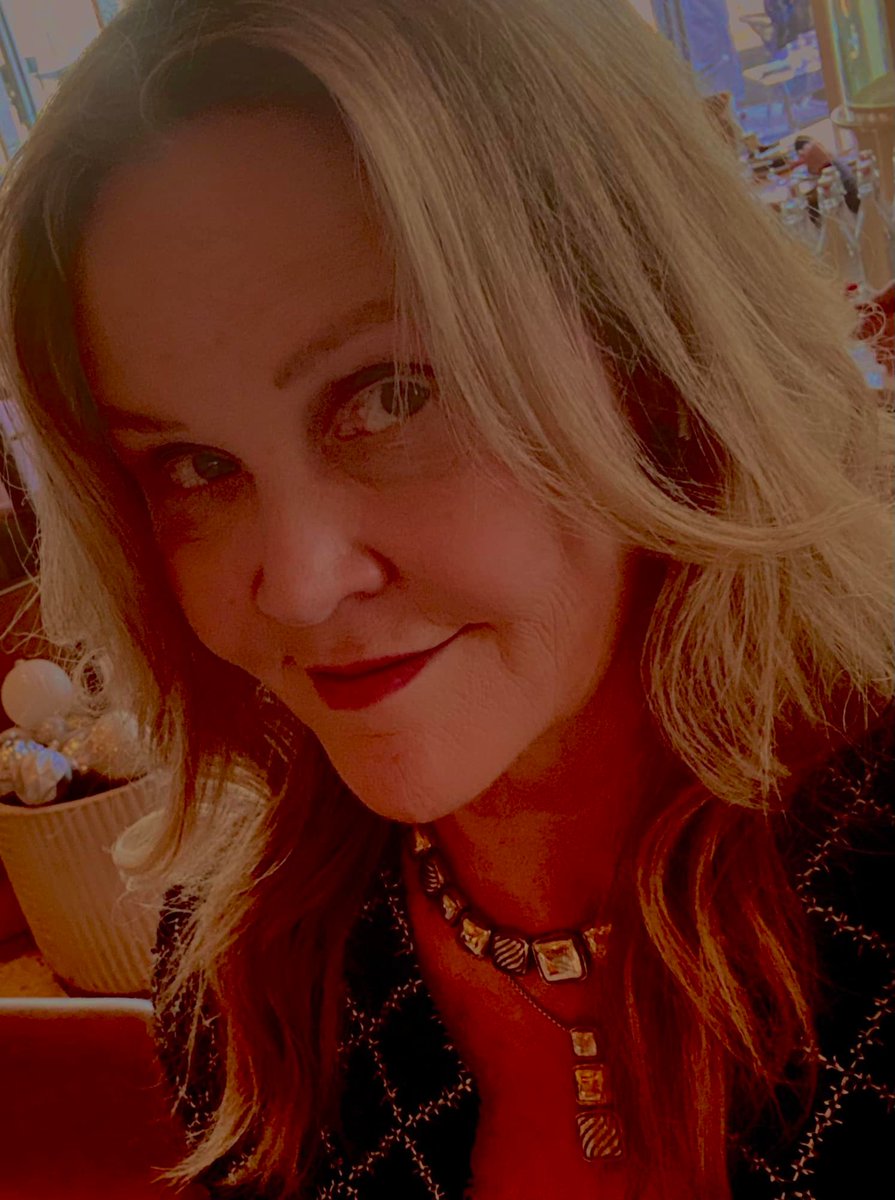 Our superpowers are waiting to emerge—it’s worth making time to look within. #summonyoursuperpowers