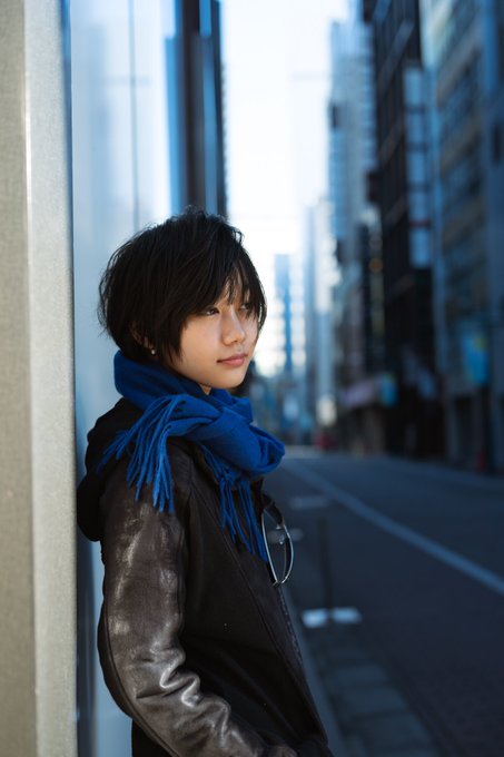 Twitterのコスプレ画像44