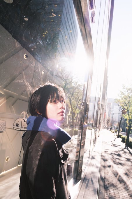 Twitterのコスプレ画像47