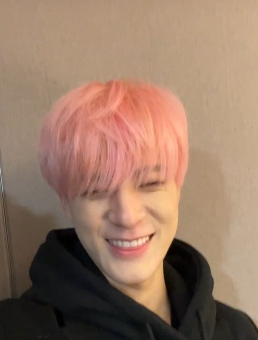 maybe (@roseblueyou) / Posts / X
