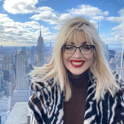 christineatelier tweet media