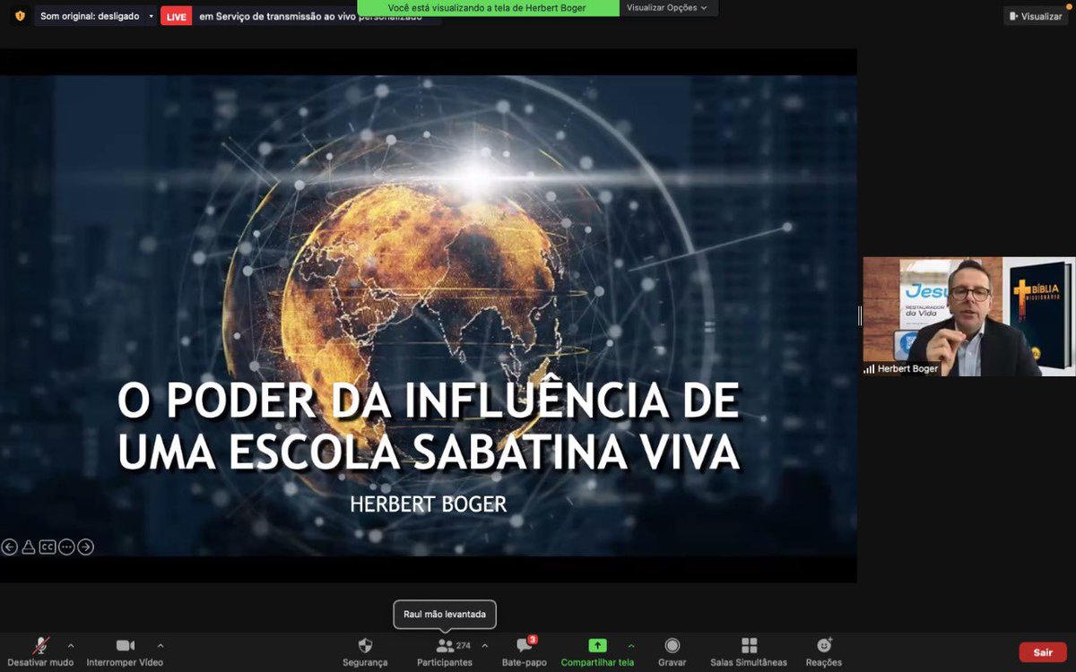 PrC_Augusto's tweet photo. Treinamento da Escola Sabatina da MisAL. 

Com a participação do nosso Líder de Ministério Pessoal para toda DSA.
“A influência q emana da Escola Sabatina deve melhorar e crescer nossa Igreja”. By @BogerJr https://t.co/nOLTqoZeTq