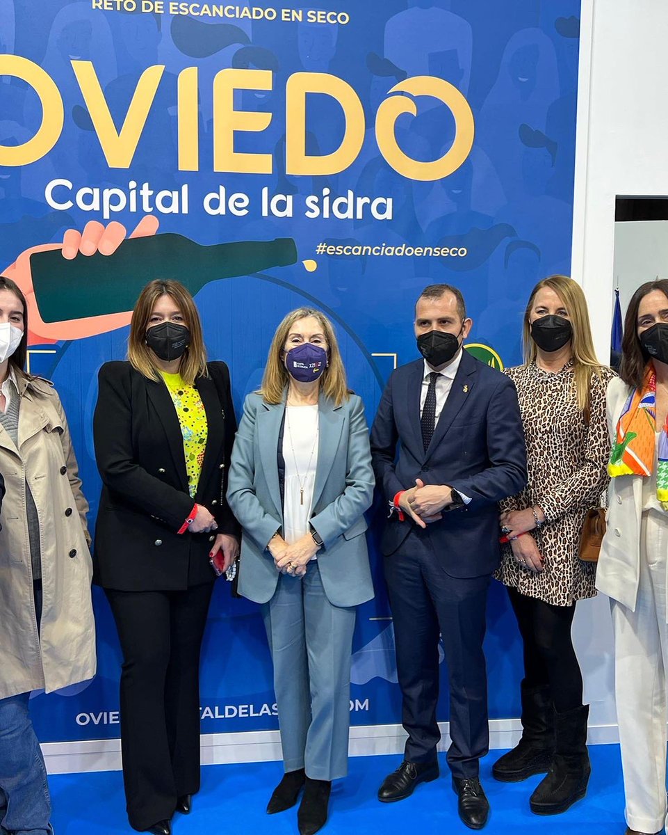 cangas_onis's tweet photo. https://t.co/Ei59EHgSLD