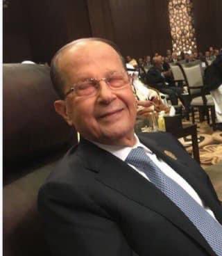 GhadRomy's tweet photo. @kikisemaan1 عقبال مايسبقكن ابو حفاض عجهنم https://t.co/9X8j1Y6ktF