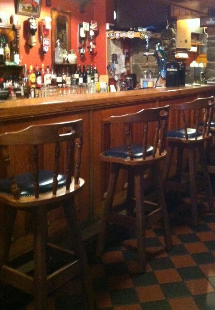 husseysbar's tweet photo. UPDATE: Micky Martin's freedom extravaganza on Friday took us by surprise. As great as it is to be able to fully open again, unfortunately we're not quite ready just yet. We haven't had our hair done and we're not even sure where we put bar stools... It won't be long however. https://t.co/N326mTmt5L