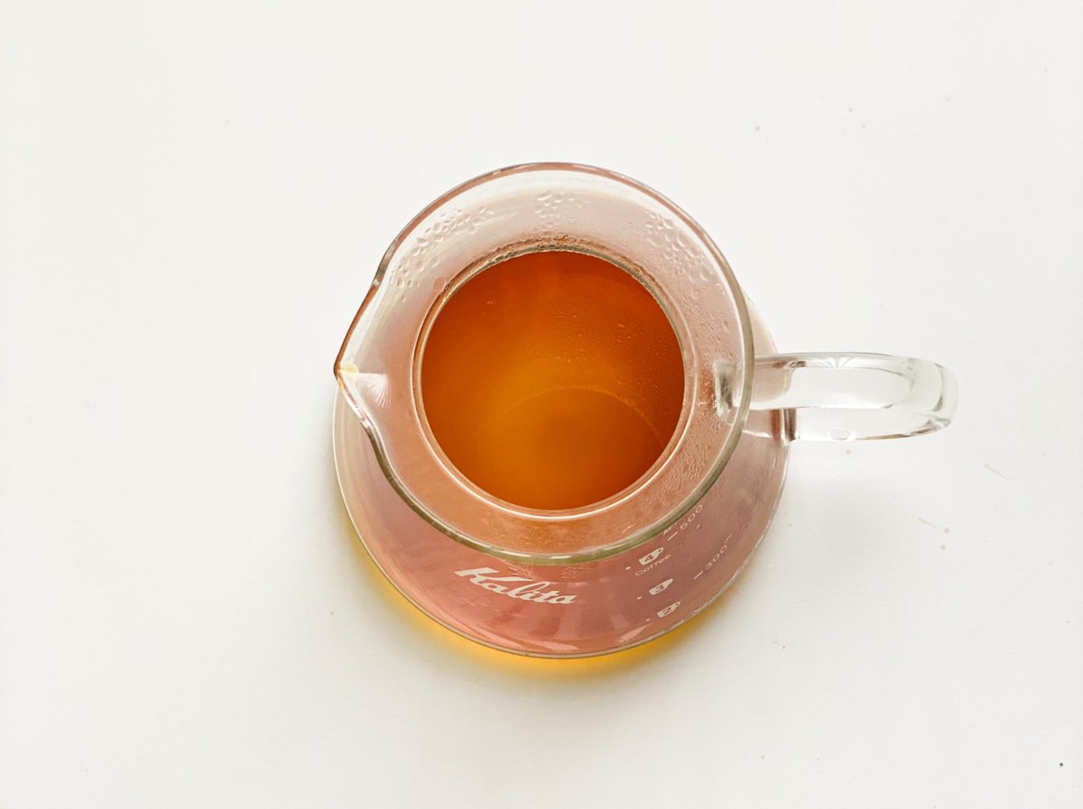 goodlifecoffee's tweet photo. Nothing adds a little Sunday glow to the weekend like Kiungu from Kenya. Radiant with the fragrance of persian jasmines, a hint of wildflower honey and loads of dark chocolate. One more? Don’t mind if I do! https://t.co/PQldrOrYsd https://t.co/H7Q1Muxzkz
