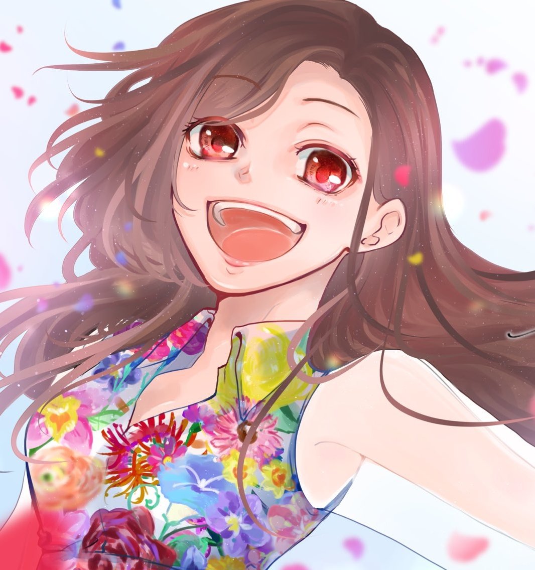 Twoucan 立花いづみ の注目ツイート Elasticsearch イラスト マンガ コスプレ モデル