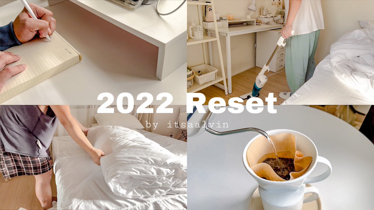 itsaalvin tweet media