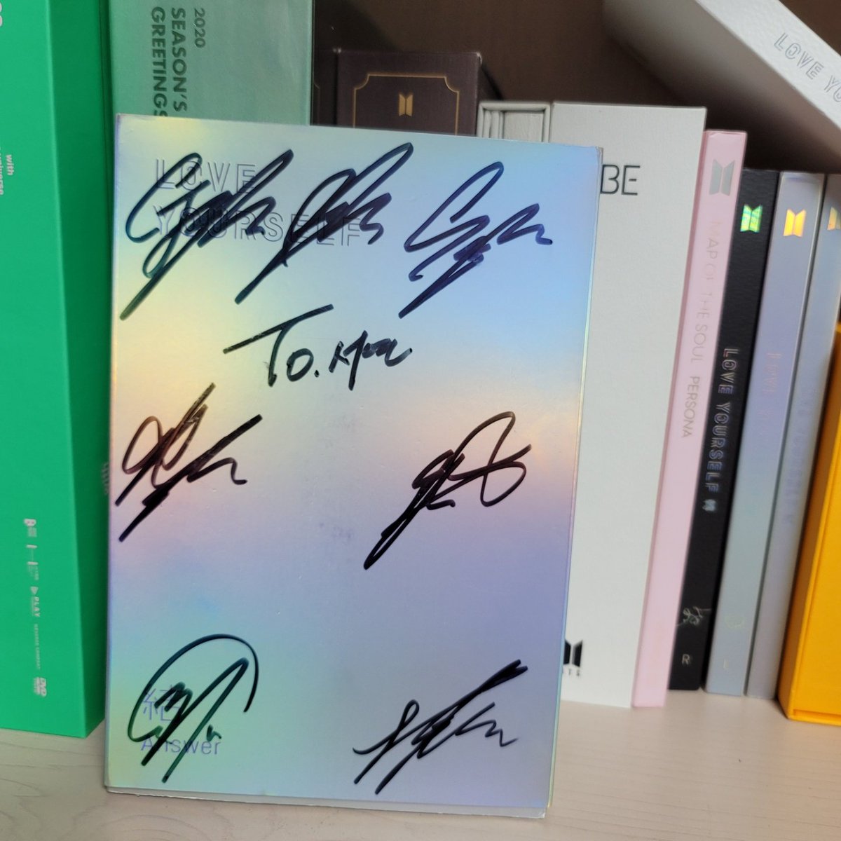 natte_1ove's tweet photo. #아미트친소 친구하자! https://t.co/JVsLIXqmUk