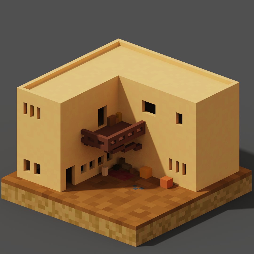 medieval building games idie medieval building games idie