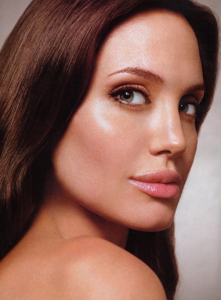 Angelina good. Анджелина джоли фото. Анджелина джоли. Angelina good. Анджелина джоли.
