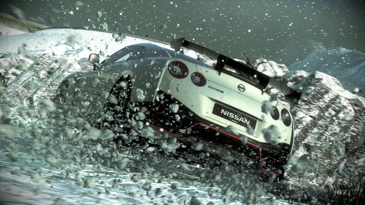 23RL23's tweet image. 📸 @DRIVECLUB @Rushy33 @PhenomEvolution @lightfut #UniteInSpeed #PS4share #DRIVECLUB #VGPUnite #VirtualPhotography #GamerGram @VGPNetwork