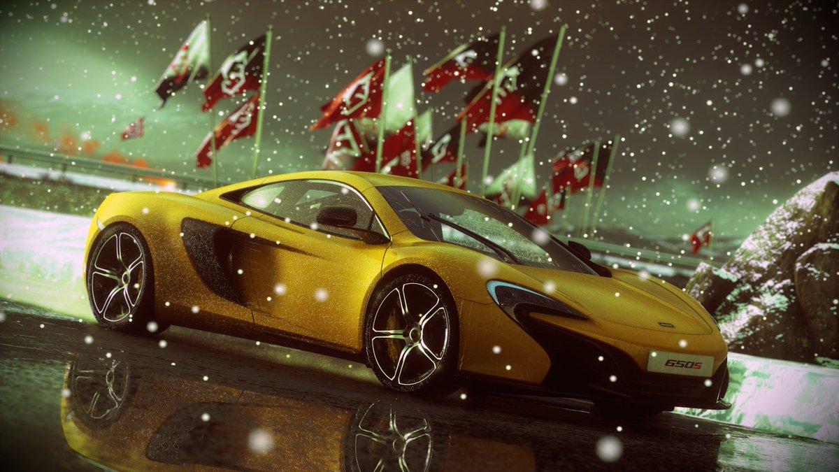 23RL23's tweet image. 📸 @DRIVECLUB @Rushy33 @PhenomEvolution @lightfut #UniteInSpeed #PS4share #DRIVECLUB #VGPUnite #VirtualPhotography #GamerGram @VGPNetwork