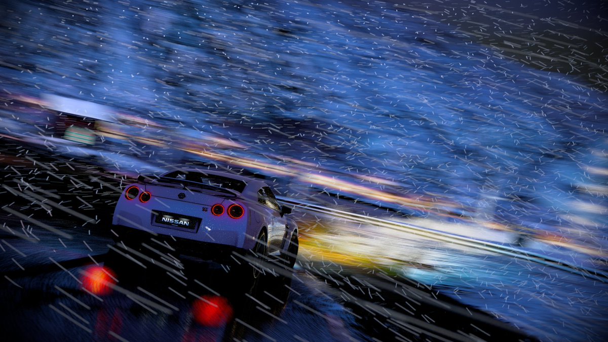 23RL23's tweet image. 📸 @DRIVECLUB @Rushy33 @PhenomEvolution @lightfut #UniteInSpeed #PS4share #DRIVECLUB #VGPUnite #VirtualPhotography #GamerGram @VGPNetwork