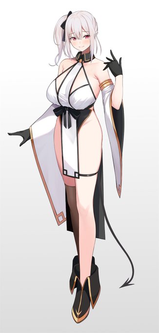 レイヤー表示修正したやつ 