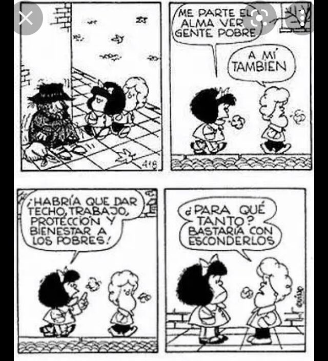 SuMuniz10's tweet photo. Qué triste! La forma de resolver la situación de calle es no tenerlos cerca y no verlos! https://t.co/lwUXEhM7Cv
