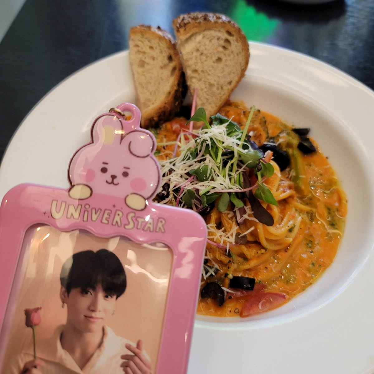 natte_1ove's tweet photo. #아미트친소 친구하자! https://t.co/JVsLIXqmUk