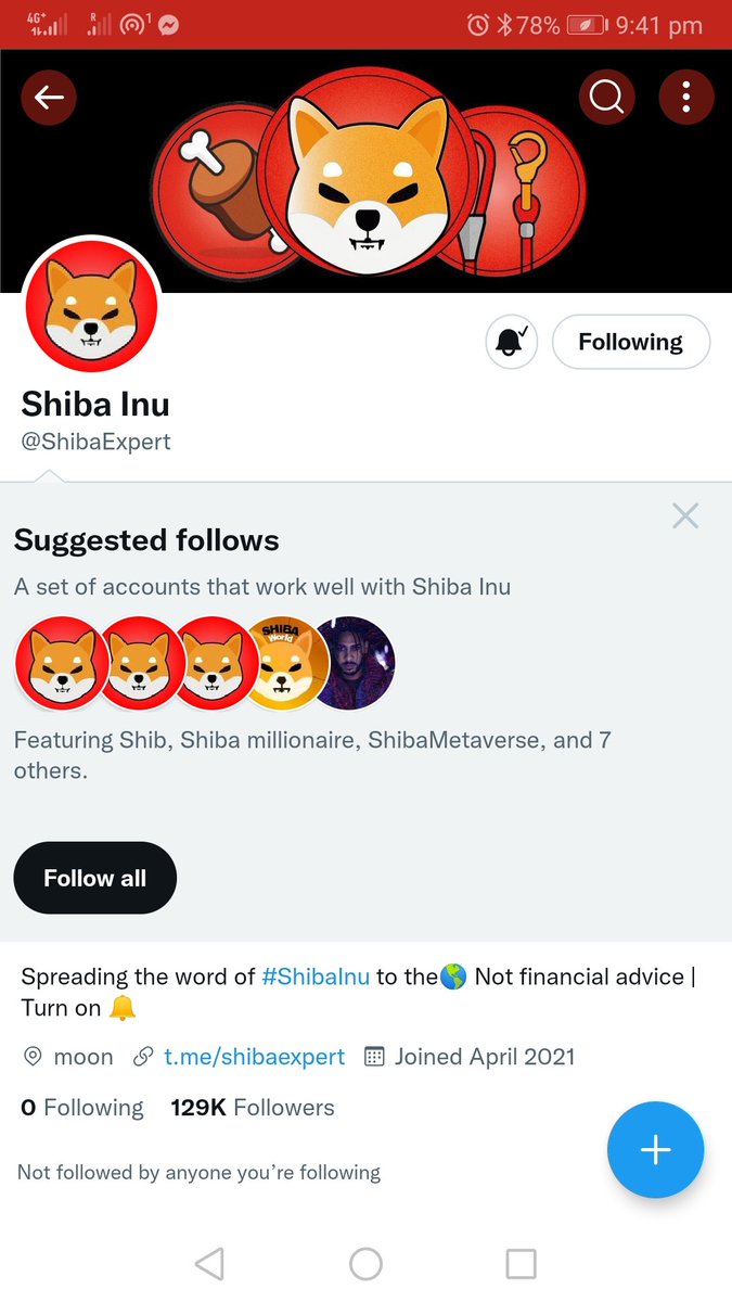 MabilinMaryjoy's tweet photo. @ShibaExpert Done https://t.co/d2Zv7Eq5LQ