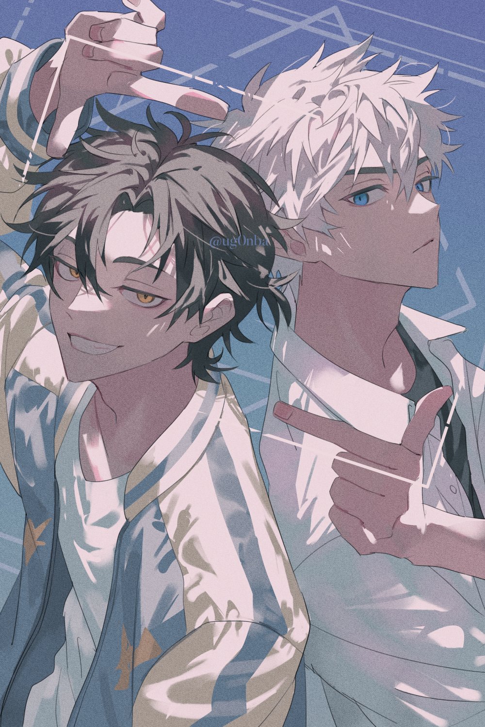 熙 (@sHxoVpM9p6xRY8q) / X 熙 (@sHxoVpM9p6xRY8q) / X