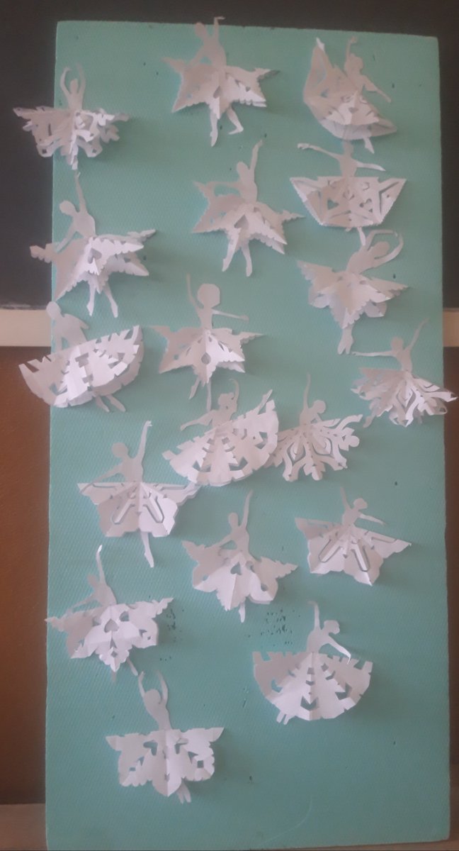 Degas' Ballerina Class-Impressionism çalışmalarımız /Toma Emilia
<a href="/eTwinning_ist/">eTwinning İstanbul</a> <a href="/tretwinning/">eTwinning Türkiye</a> <a href="/eTwinningDestek/">eTwinning Projects Dissemination</a>     
<a href="/IzmirEtwinning/">eTwinning İzmir</a>