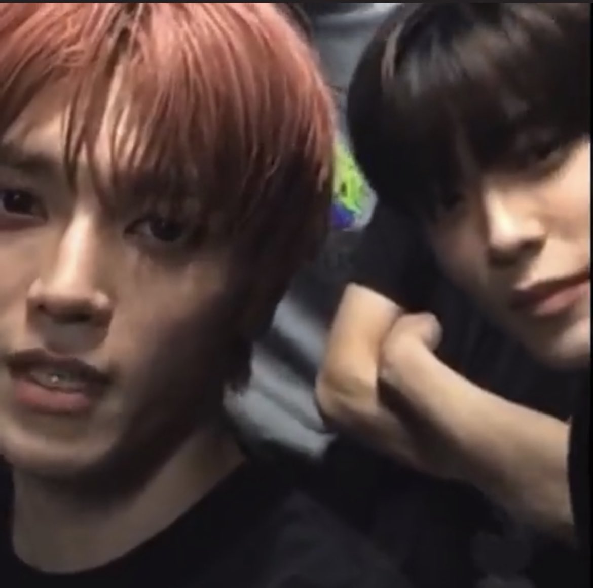 jaetyongenthu's tweet photo. chocoberry jaeyong ♡
https://t.co/LA510goZ7z