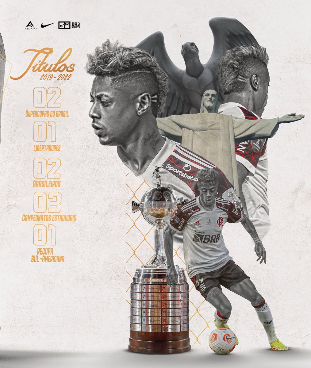 Brunohenrique's tweet photo. Há 3 anos eu fazia uma escolha que transformaria minha vida e minha carreira. Há 3 anos eu assinava meu contrato e me tornava jogador do Flamengo. Foi o melhor que poderia ter me acontecido. Obrigado, Mengão e Nação, por tudo o que me deram e por tudo o que construímos juntos! https://t.co/ygaB1zvdYo
