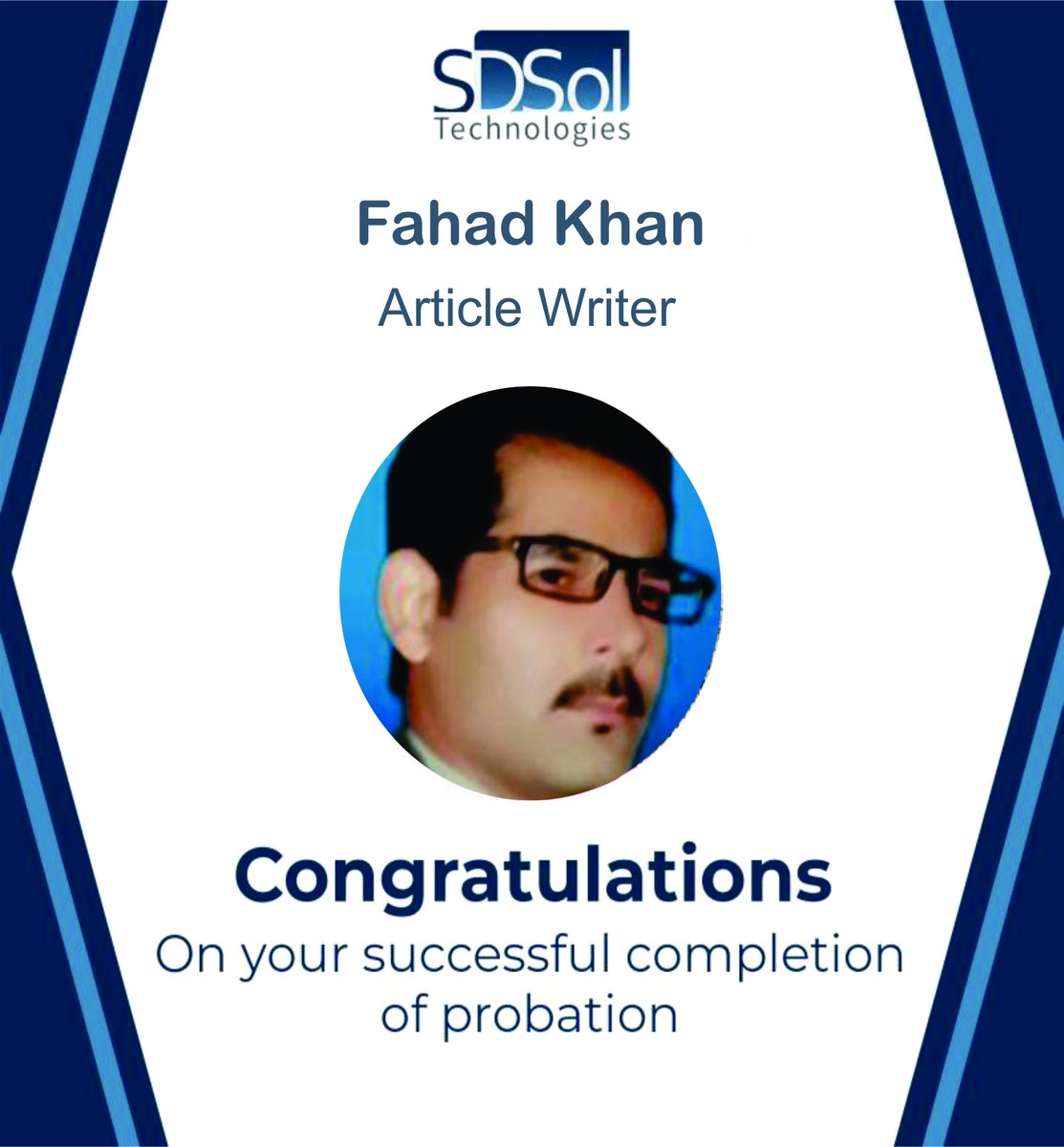 WebSolution_00's tweet image. #FahadKhan #Freelancing #Freelancer #FreelanceServices #article #content #blogg #orginalcontent #guestblogging #guestblogger