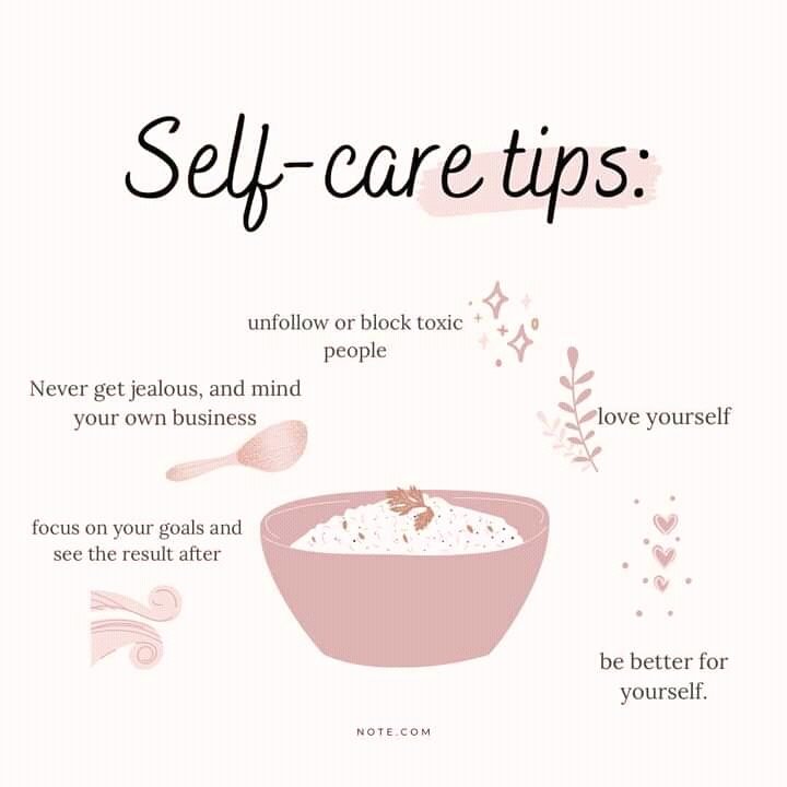 bitliani's tweet image. from now on.