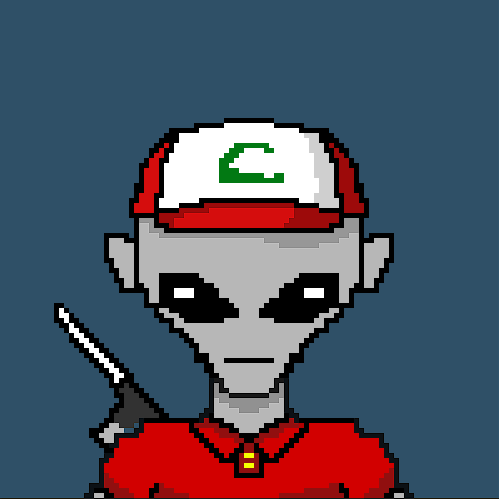 alien_universe0's tweet photo. There have been several versions of unique aliens released

link : https://t.co/QEwXECurxm

#nft #nftdrop #nftsales #nftcollection #nftart #nftcollector #opensea #openseanft #nftartist #nftmarket #digitalart https://t.co/HipiWK1E08