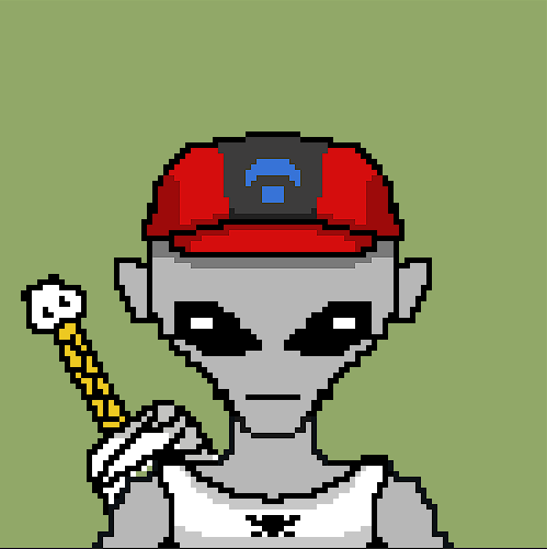 alien_universe0's tweet photo. There have been several versions of unique aliens released

link : https://t.co/QEwXECurxm

#nft #nftdrop #nftsales #nftcollection #nftart #nftcollector #opensea #openseanft #nftartist #nftmarket #digitalart https://t.co/HipiWK1E08