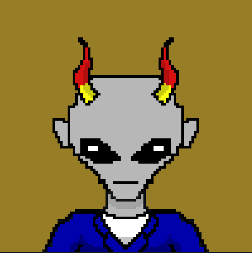 alien_universe0's tweet photo. There have been several versions of unique aliens released

link : https://t.co/QEwXECurxm

#nft #nftdrop #nftsales #nftcollection #nftart #nftcollector #opensea #openseanft #nftartist #nftmarket #digitalart https://t.co/HipiWK1E08
