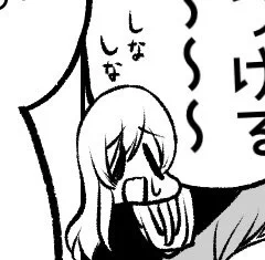 新刊のモチ甘奈置いておきますね 