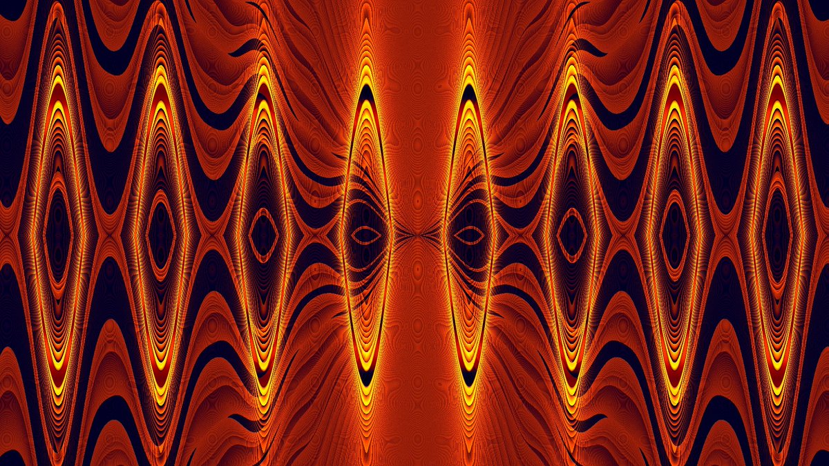 DBillionares's tweet photo. Generative #6 #nfts #nft #digitalart #art #cryptoart #Al #raredigitalart #ethereum #cryptoartist #blockchain #contemporaryart #nftartist #animation #modernart #abstractart #nftart #blockchain #crypto #bitcoin #generativeart #design #digitalillustration #nftcollector
@SuperRare https://t.co/Lu386NwAeq