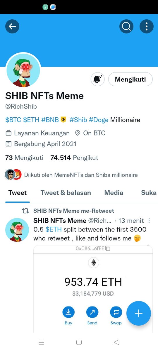  tweet media