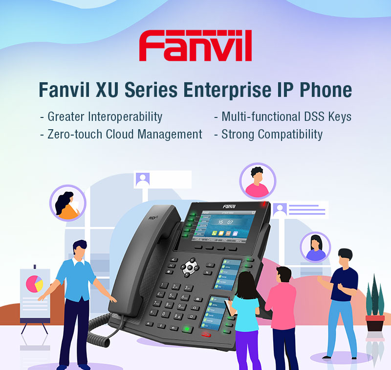 nolto_teknoloji's tweet image. Çok ekranlı Fanvil XU Serisi IP Telefonlar, üst düzey bir #verimlilik ve kullanım kolaylığı sunuyor. 💡

Türkiye'nin lider #IPTelefon dağıtıcısı Nolto #Bilişim,  #Fanvil ürünleri avantajlı fiyat ve #profesyonel #teknikdestek ile sunuyor. 
Detaylar 👉 nolto.com/urunler/ip-tel…