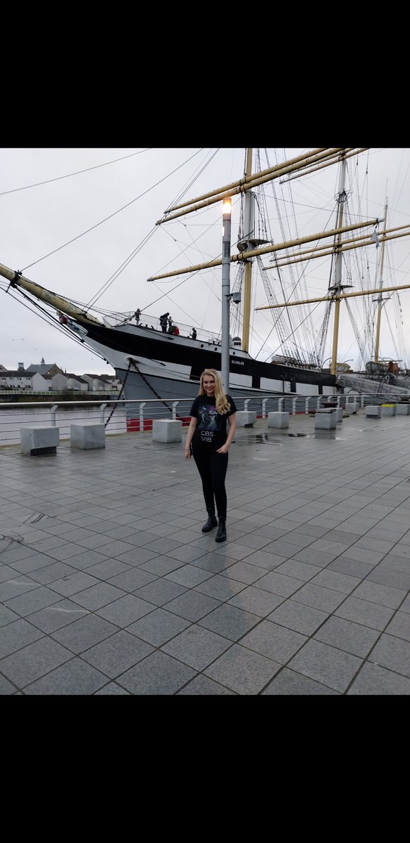 My <a href="/Crypto_Bull_NFT/">CryptoBull</a> touring Glasgow 

@GalyArtist 
<a href="/ThePrimeCuts1/">The Prime Cuts 🐂</a> 
<a href="/Crypto_Bull_NFT/">CryptoBull</a> 
#NFT
#Crypto 
#CryptoBullSociety 
#Showusyourbulls