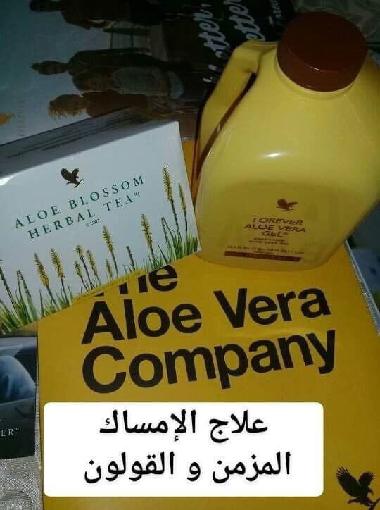 لطلب من المنتجات ع الرقم٠٥٤٣٤٢٦١٢١ #فيديو_متداول